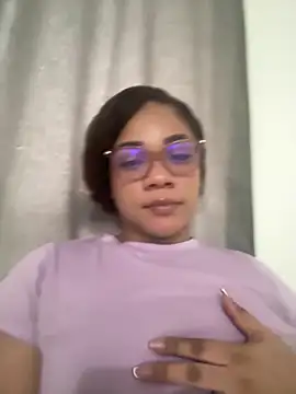 ashley Tompson1 online show from October 2025 11:32:02 AM