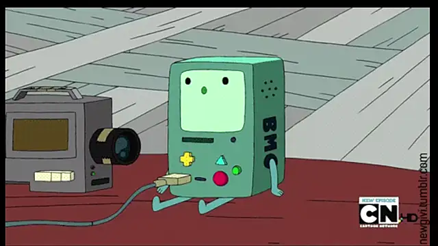 Snapshot of Im_foxy01 chatting on December 2024 05:37:01 AM Im foxy01 online show from December 2024 05:37:01 AM