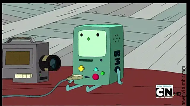 Snapshot of Im_foxy01 chatting on December 2024 05:53:02 AM Im foxy01 online show from December 2024 05:53:02 AM