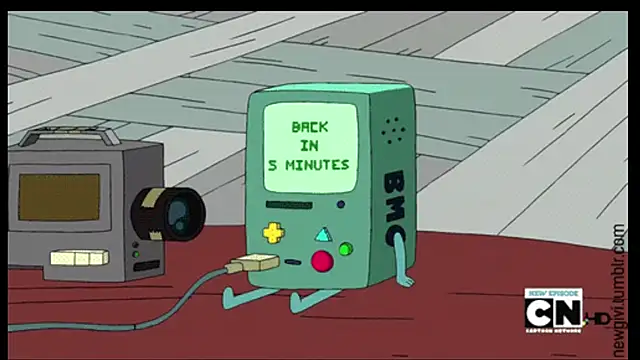 Snapshot of Im_foxy01 chatting on December 2024 05:29:02 AM Im foxy01 online show from December 2024 05:29:02 AM