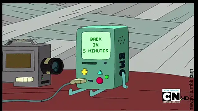 Snapshot of Im_foxy01 chatting on December 2024 06:02:02 AM Im foxy01 online show from December 2024 06:02:02 AM