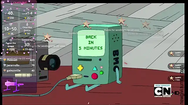 Snapshot of Im_foxy01 chatting on February 2025 05:46:02 AM Im foxy01 online show from February 2025 05:46:02 AM