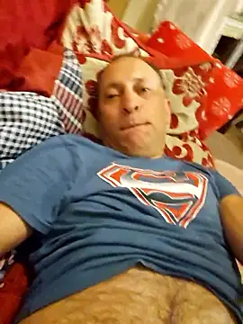 Snapshot of meateater1 chatting on September 2025 11:42:01 PM meateater1 online show from September 2025 11:42:01 PM