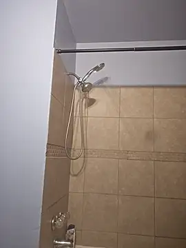 SquirtInACupandDrinkSome online show from October 2025 01:57:01 AM