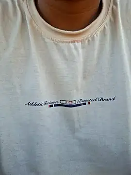 Priya Bong online show from October 2025 04:11:01 AM