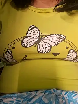 Priya Bong online show from November 2025 06:25:01 AM