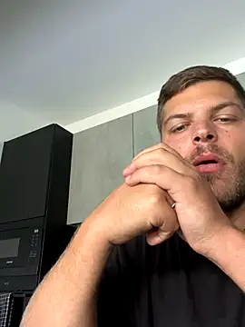 Snapshot of mans30 chatting on September 2025 10:15:02 AM mans30 online show from September 2025 10:15:02 AM