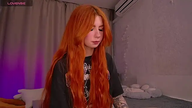 Evaa Moonn  online show from March 2025 09:10:02 AM