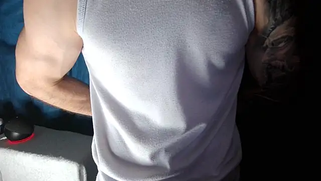 Kenner fox77 online show from December 2024 01:24:01 AM