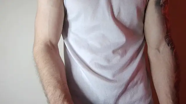 Kenner fox77 online show from March 2025 01:30:01 PM