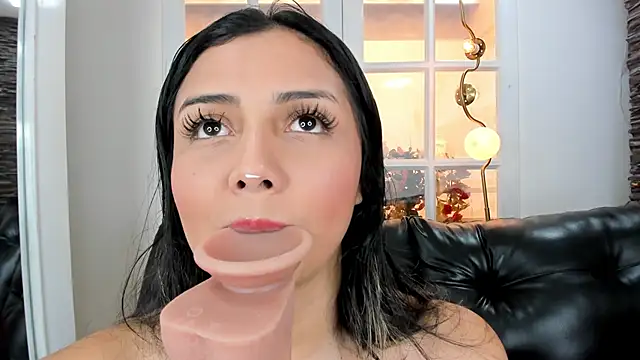 miss lizith online show from January 2025 05:06:01 PM