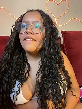 99 Lilith online show from October 2025 12:57:01 AM