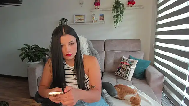 Arya 33 online show from January 2025 09:41:01 PM