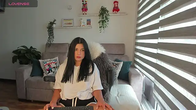 Arya 33 online show from March 2025 08:23:02 PM