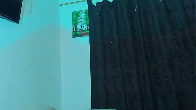 Snapshot of visaelX chatting on December 2024 01:00:01 PM visaelX online show from December 2024 01:00:01 PM