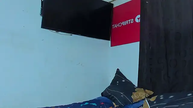 Snapshot of visaelX chatting on January 2025 10:32:02 AM visaelX online show from January 2025 10:32:02 AM