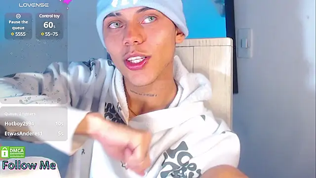 Snapshot of visaelX chatting on March 2025 03:59:02 AM visaelX online show from March 2025 03:59:02 AM