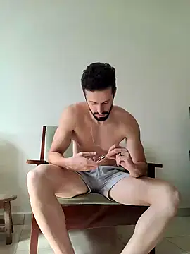 Diegosob8720 online show from December 2024 05:37:01 PM