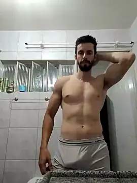 Diegosob8720 online show from December 2024 11:40:01 PM