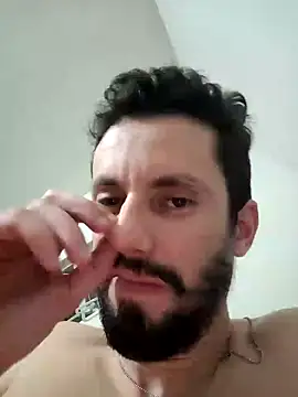 Diegosob8720 online show from December 2024 12:30:02 AM