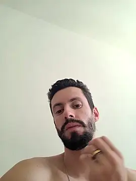 Diegosob8720 online show from December 2024 03:24:02 PM