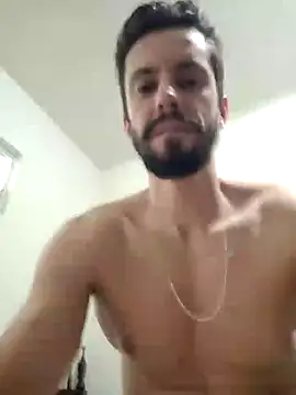 Diegosob8720 online show from December 2024 11:34:02 PM
