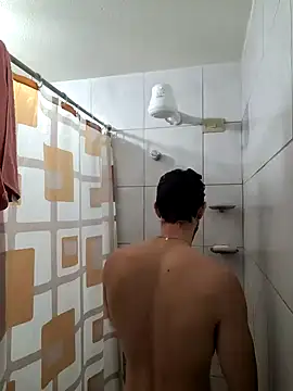 Diegosob8720 online show from December 2024 10:05:02 PM