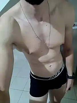 Diegosob8720 online show from December 2024 10:24:01 PM
