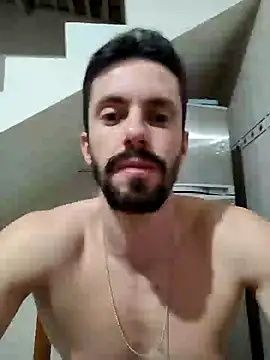 Diegosob8720 online show from December 2024 01:22:01 AM