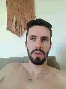 Diegosob8720 online show from December 2024 07:22:01 PM