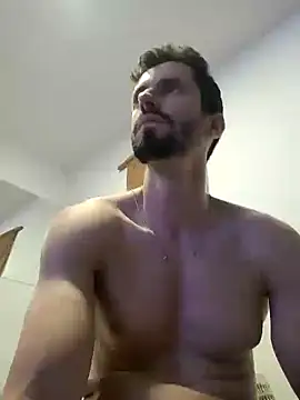 Diegosob8720 online show from December 2024 01:26:02 AM