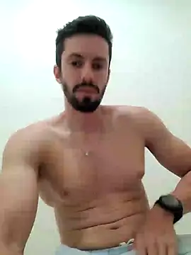 Diegosob8720 online show from January 2025 05:00:02 PM