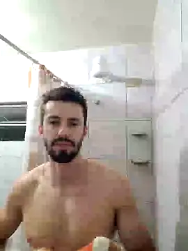 Diegosob8720 online show from January 2025 12:23:02 AM