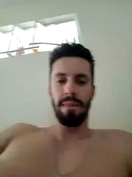 Diegosob8720 online show from January 2025 03:40:02 PM