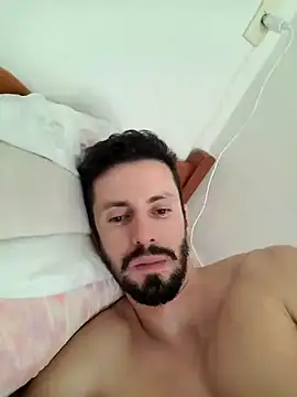 Diegosob8720 online show from January 2025 03:01:02 PM