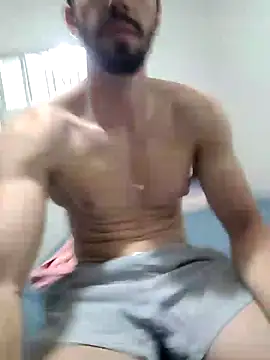 Diegosob8720 online show from January 2025 11:55:01 PM