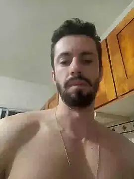 Diegosob8720 online show from January 2025 02:04:02 AM