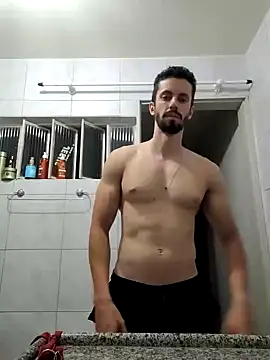 Diegosob8720 online show from January 2025 12:24:01 AM