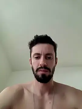 Diegosob8720 online show from January 2025 03:02:01 PM