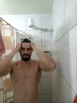 Diegosob8720 online show from January 2025 01:42:02 AM