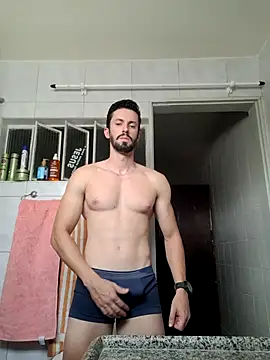Diegosob8720 online show from January 2025 02:40:02 PM
