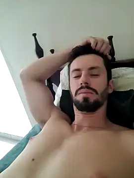 Diegosob8720 online show from January 2025 05:13:02 PM