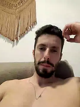 Diegosob8720 online show from January 2025 02:03:02 AM