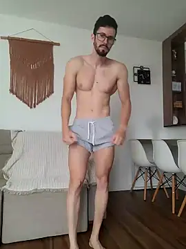 Diegosob8720 online show from January 2025 11:28:02 AM
