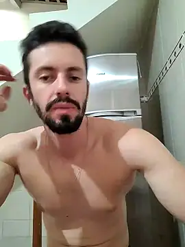 Diegosob8720 online show from January 2025 05:05:01 PM