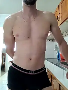 Diegosob8720 online show from January 2025 05:23:01 PM