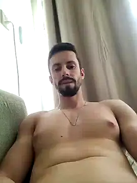 Diegosob8720 online show from January 2025 06:53:02 PM