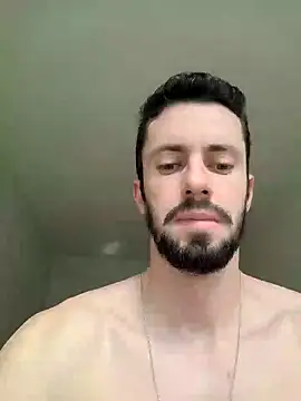Diegosob8720 online show from January 2025 05:35:01 PM