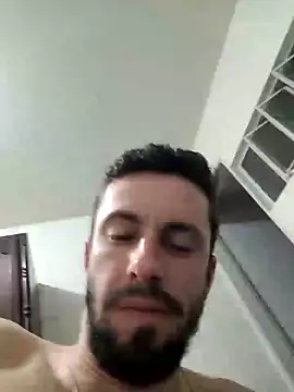 Diegosob8720 online show from February 2025 10:11:01 PM