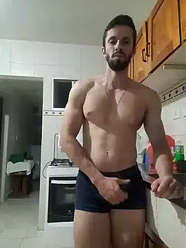 Diegosob8720 online show from February 2025 04:36:02 AM
